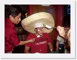 Happy Birthday Pictures El Poncho Mexican Restaurant 2008 (301) * 2848 x 2136 * (1.42MB)